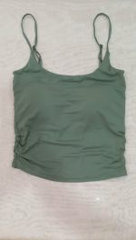 sage-green-crop-top-internal-support-padded-bra