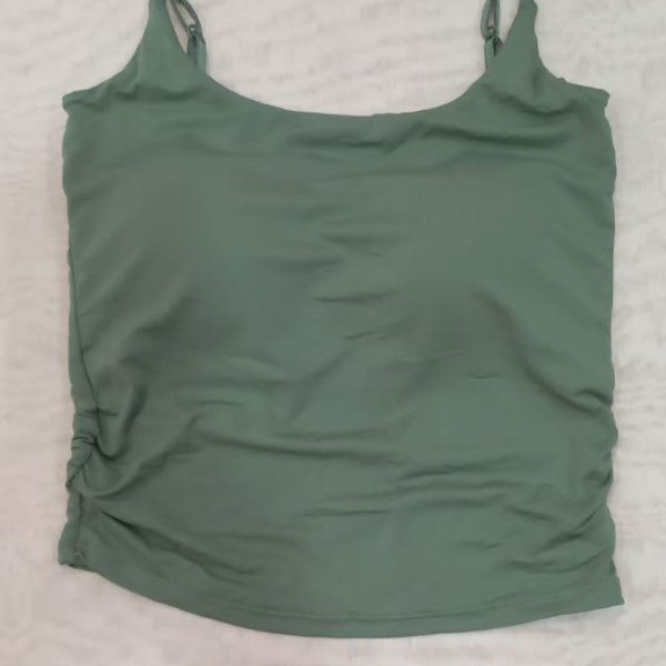 sage-green-crop-top-internal-support-padded-bra