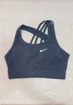 rhine-4102-strappy-cross-back-sports-bra-black