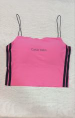 calvin-klein-laser-crop-top-pink-side-stripe