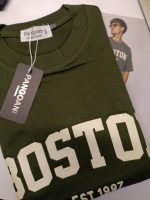 mens-loungewear-set
