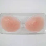 nbb-silicone-invisible-adhesive-bra