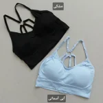 gymshark-o-ring-sports-bra-removable-pad