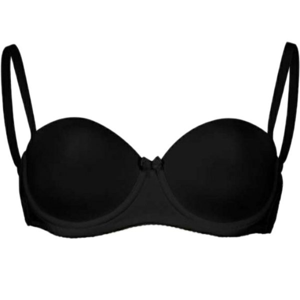 ema-2510-strapless-invisible-strap-bra