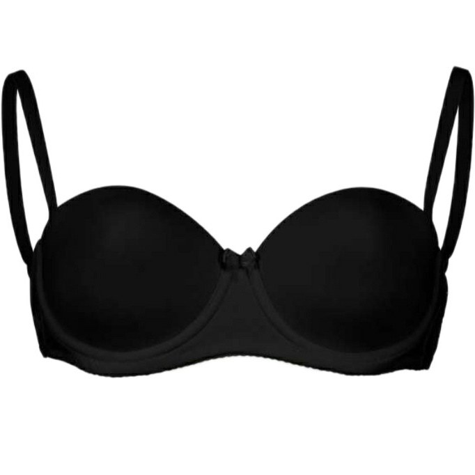 ema-2510-strapless-invisible-strap-bra