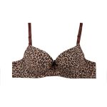 anatef-38085-leopard-push-up-bra-detail