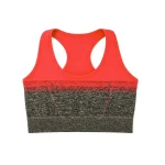 racerback-padded-crop-top-921-maroon-front
