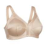 garsha-bra-code-30-black