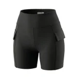 mbfitness-66955-womens-sports-shorts
