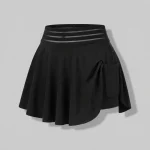 womens-sports-skort-77082-black