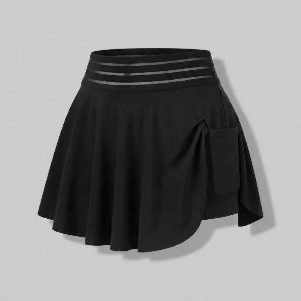 womens-sports-skort-77082-black