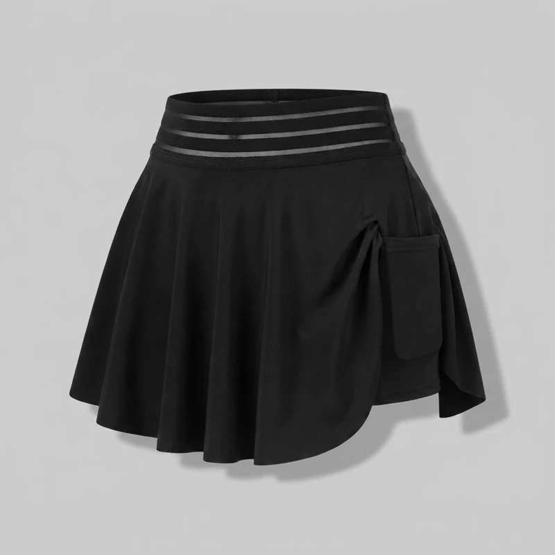 womens-sports-skort-77082-black
