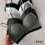 bralette-761-free-size-sport-bra