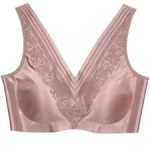 patterned-bralette-removable-pad-back-view