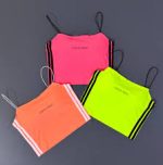 calvin-klein-laser-crop-top-pink-side-stripe