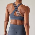 dark-grey-triple-strap-crop-top-924-front