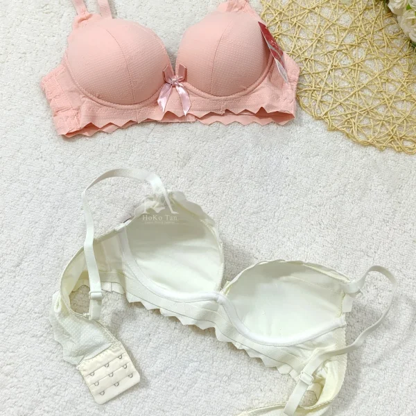 linbo-355-wirefree-padded-bra