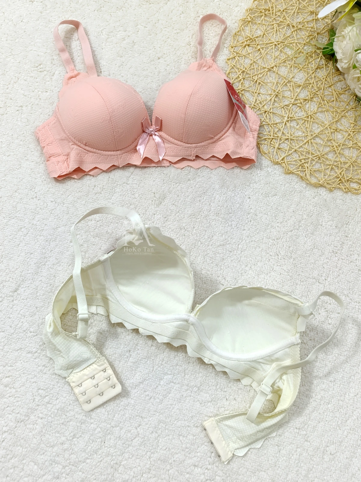 linbo-355-wirefree-padded-bra linbo-355-wirefree-padded-bra