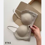 bralette-761-free-size-sport-bra