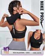 mb-66705-women-sports-bra-front-zip