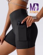 mbfitness-66955-womens-sports-shorts