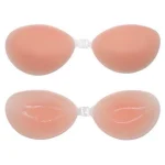 nbb-silicone-invisible-adhesive-bra