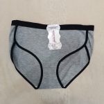 today-honey-y07-women-brief
