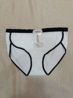 today-honey-y07-women-brief