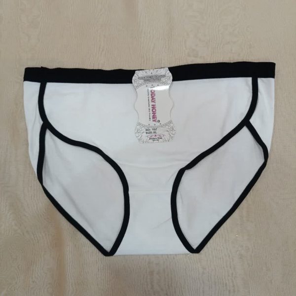 today-honey-y07-women-brief