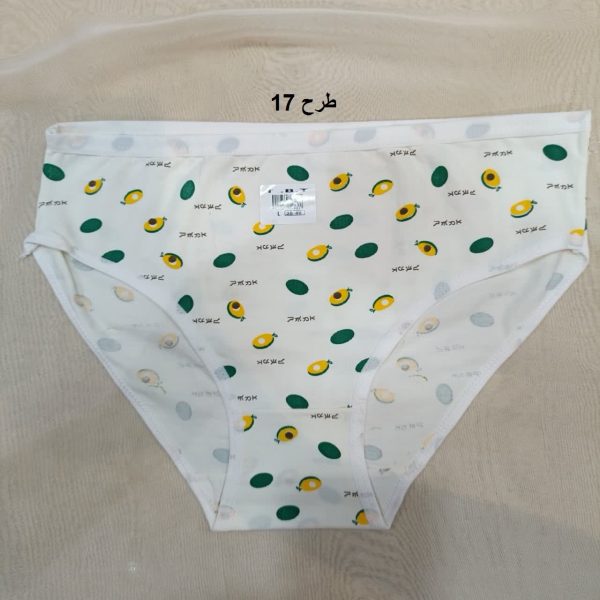 https://galla شورت زنانه نخی TBT اصل مدل اسلیپ طرح فانتزی سایز L تا 3XL گالری سنجاقک