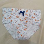 شورت زنانه نخی چی چی CHI CHIسایز L و 3XL گالری سنجاقک