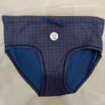 شورت زنانه نخی چی چی CHI CHIسایز L و 3XL گالری سنجاقک