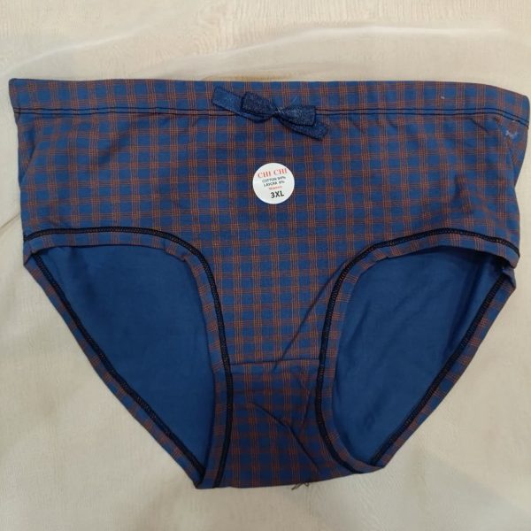 شورت زنانه نخی چی چی CHI CHIسایز L و 3XL گالری سنجاقک