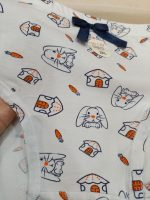 شورت زنانه نخی چی چی CHI CHIسایز L و 3XL گالری سنجاقک