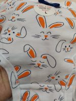 شورت زنانه نخی چی چی CHI CHIسایز L و 3XL گالری سنجاقک