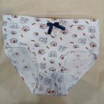 شورت زنانه نخی چی چی CHI CHIسایز L و 3XL گالری سنجاقک