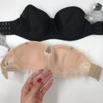 avina-317-clear-strap-party-bra-details