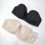 avina-317-clear-strap-party-bra-details