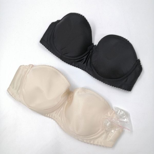 avina-317-clear-strap-party-bra-details