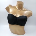 avina-317-clear-strap-party-bra-details