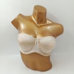 avina-317-clear-strap-party-bra-details