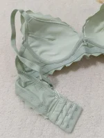 linbo-355-wirefree-padded-bra