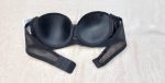 avina-115-removable-strap-demi-bra-details