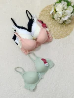 linbo-355-wirefree-padded-bra
