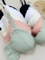linbo-355-wirefree-padded-bra