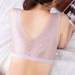 patterned-bralette-removable-pad-back-view