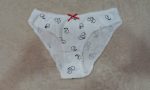 koza-turkish-cotton-narrow-elastic-panties