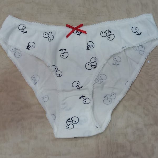 koza-turkish-cotton-narrow-elastic-panties