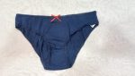 koza-turkish-cotton-narrow-elastic-panties
