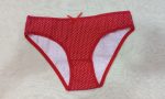 koza-turkish-cotton-narrow-elastic-panties